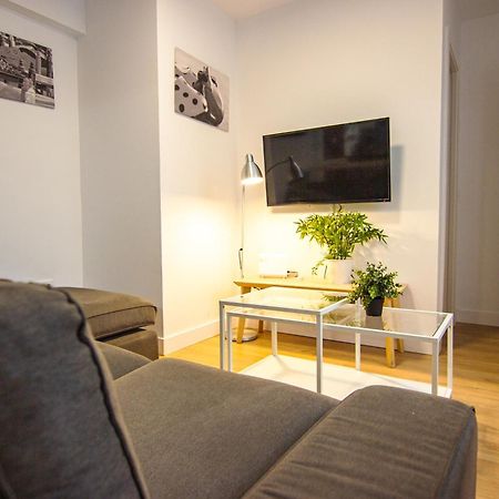 Rentalsevilla Teodosio Eksteriør billede